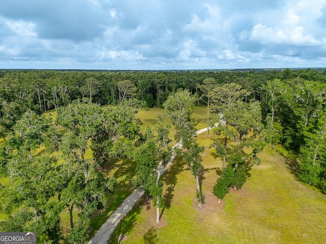 24 Carriage Dr, Saint Simons, GA 31522