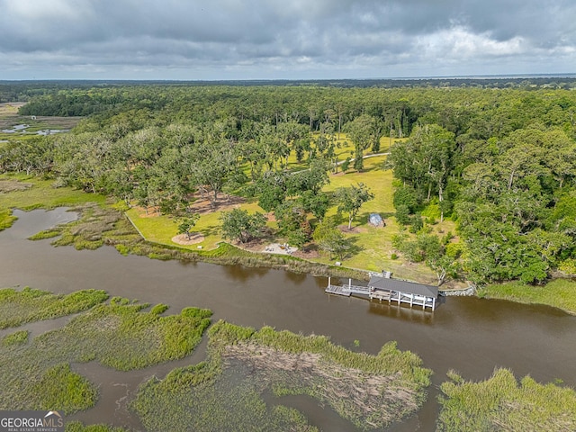 24 Carriage Dr, Saint Simons, GA 31522