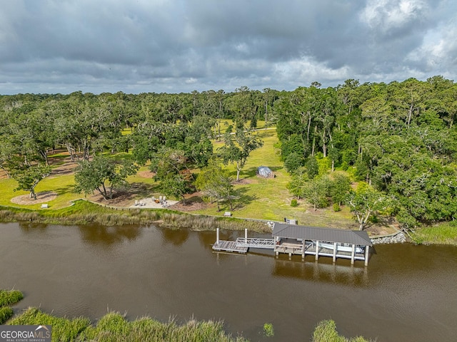 24 Carriage Dr, Saint Simons, GA 31522