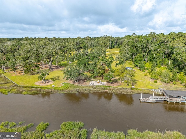 24 Carriage Dr, Saint Simons, GA 31522