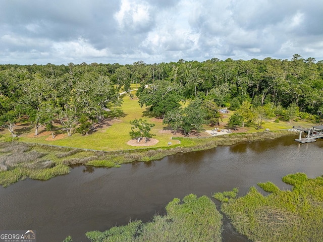 24 Carriage Dr, Saint Simons, GA 31522