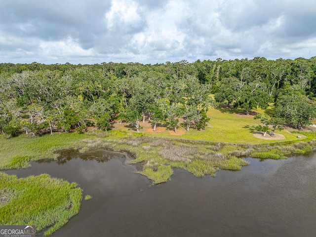 24 Carriage Dr, Saint Simons, GA 31522