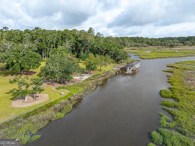 24 Carriage Dr, Saint Simons, GA 31522