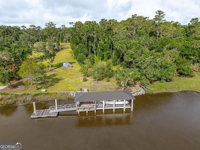 24 Carriage Dr, Saint Simons, GA 31522