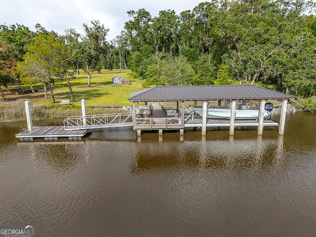 24 Carriage Dr, Saint Simons, GA 31522