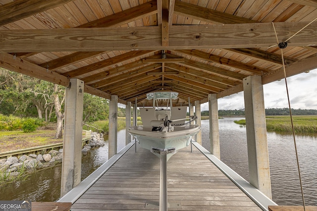24 Carriage Dr, Saint Simons, GA 31522