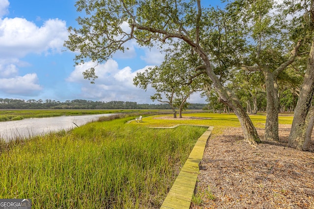 24 Carriage Dr, Saint Simons, GA 31522