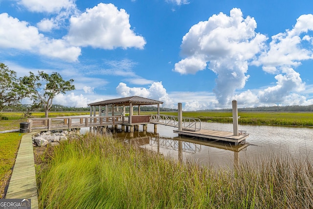 24 Carriage Dr, Saint Simons, GA 31522