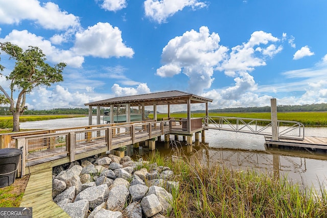 24 Carriage Dr, Saint Simons, GA 31522
