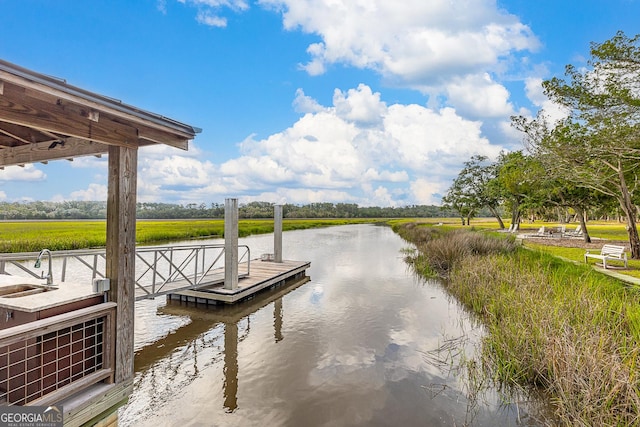 24 Carriage Dr, Saint Simons, GA 31522