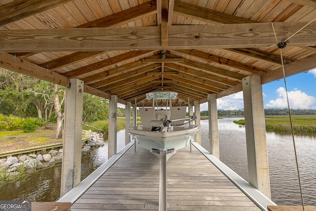24 Carriage Dr, Saint Simons, GA 31522