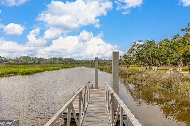 24 Carriage Dr, Saint Simons, GA 31522