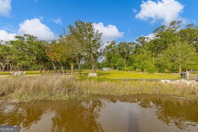24 Carriage Dr, Saint Simons, GA 31522