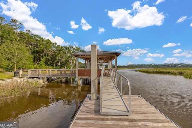 24 Carriage Dr, Saint Simons, GA 31522