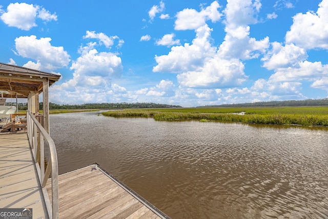 24 Carriage Dr, Saint Simons, GA 31522