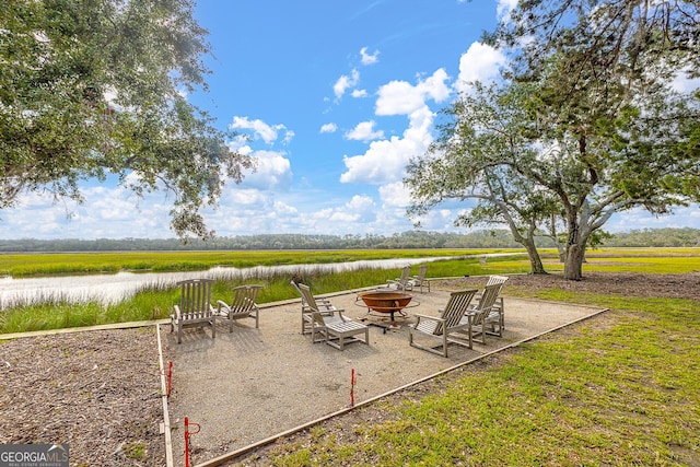 24 Carriage Dr, Saint Simons, GA 31522