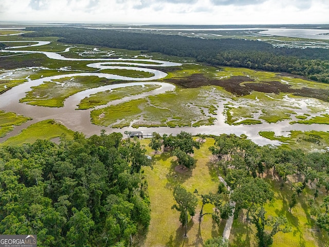24 Carriage Dr, Saint Simons, GA 31522