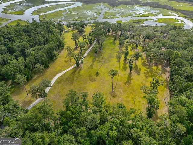 24 Carriage Dr, Saint Simons, GA 31522