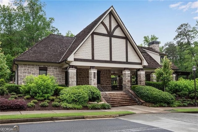 6445 Lucent Ln, Atlanta, GA 30328 - view of miscellaneous document