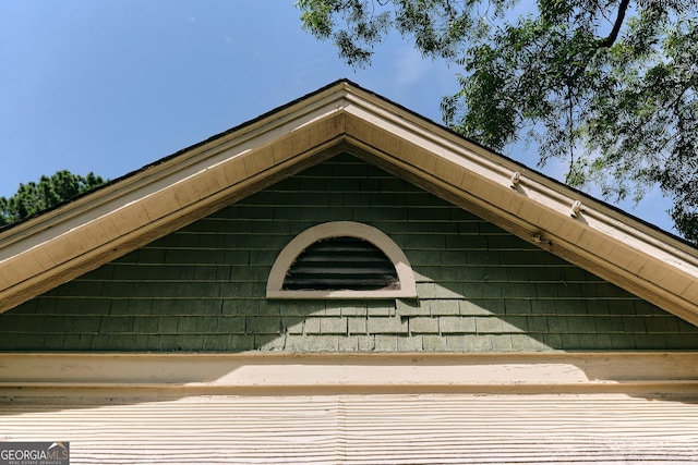 8 D Ave, Thomaston, GA 30286 - exterior view