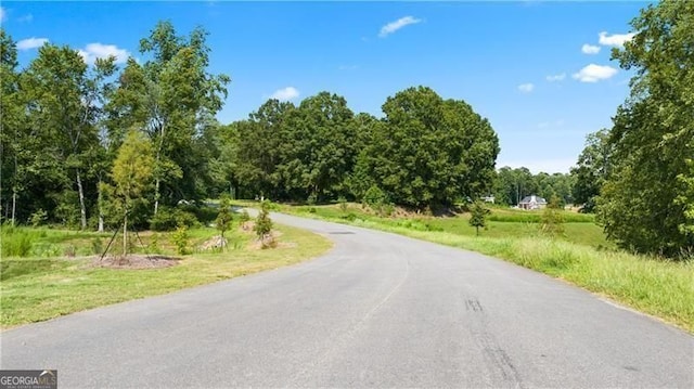 1080 Homestead Dr, Milton, GA 30004