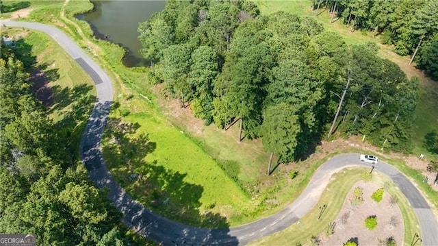 1080 Homestead Dr, Milton, GA 30004