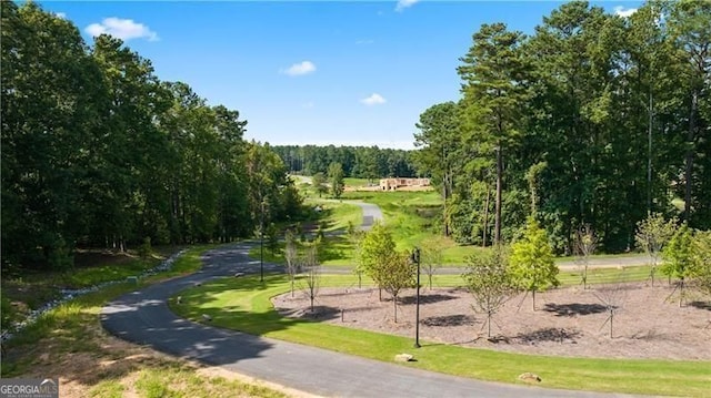 1080 Homestead Dr, Milton, GA 30004