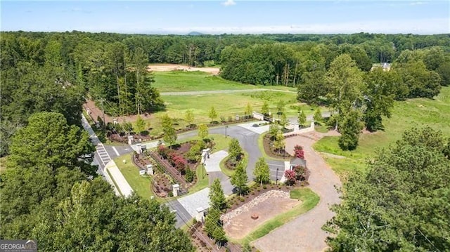 1080 Homestead Dr, Milton, GA 30004