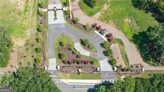 1080 Homestead Dr, Milton, GA 30004