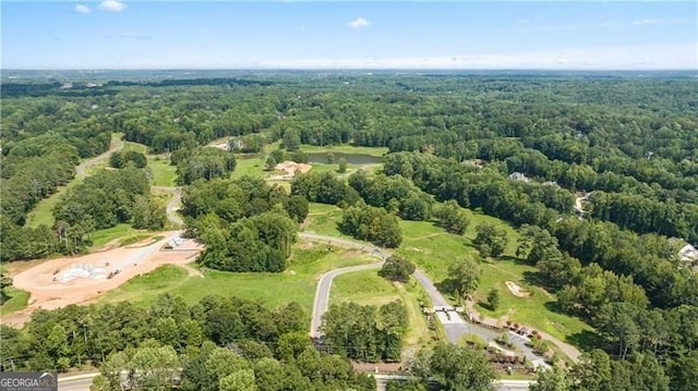 1080 Homestead Dr, Milton, GA 30004