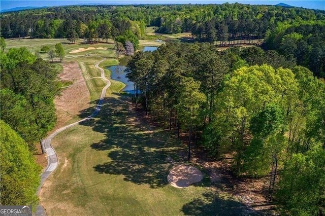 1080 Homestead Dr, Milton, GA 30004