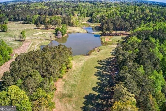 1080 Homestead Dr, Milton, GA 30004