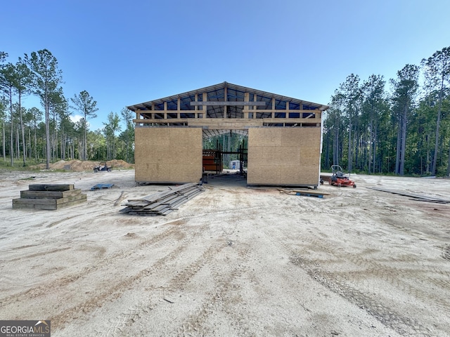 0 Fincher Rd, Lagrange, GA 30241