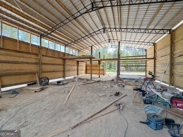 0 Fincher Rd, Lagrange, GA 30241