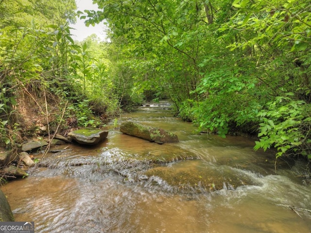 84.37AC Bethel Rd, Talking Rock, GA 30175