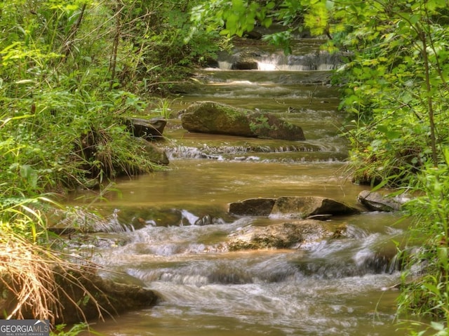 84.37AC Bethel Rd, Talking Rock, GA 30175