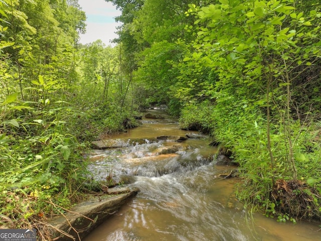 84.37AC Bethel Rd, Talking Rock, GA 30175