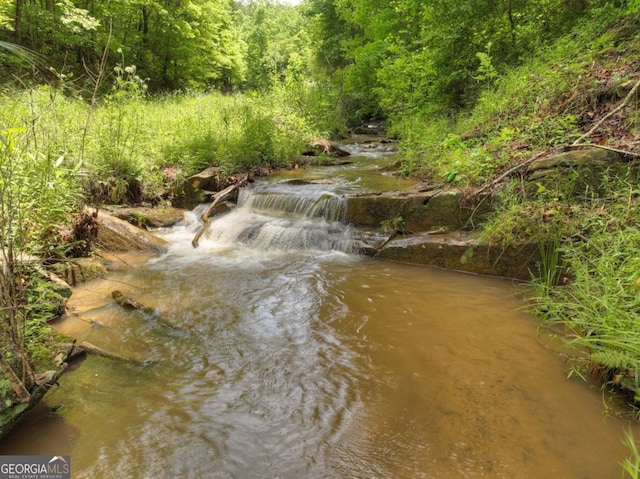 84.37AC Bethel Rd, Talking Rock, GA 30175
