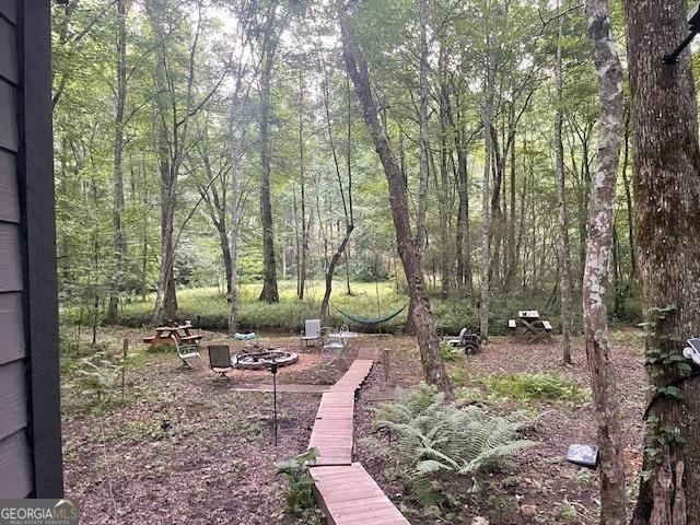 0 Amber Ln Unit 54, Ellijay, GA 30540