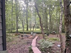 0 Amber Ln Unit 54, Ellijay, GA 30540