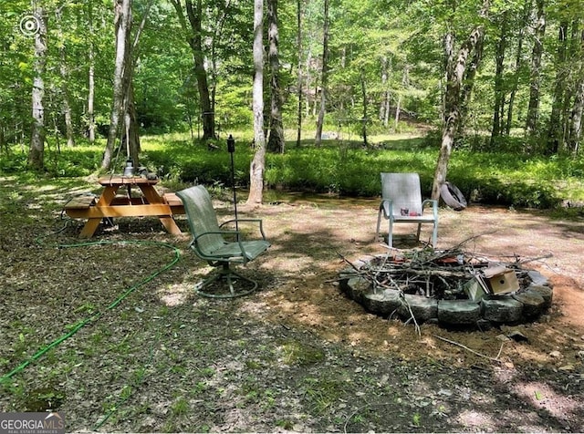 0 Amber Ln Unit 54, Ellijay, GA 30540