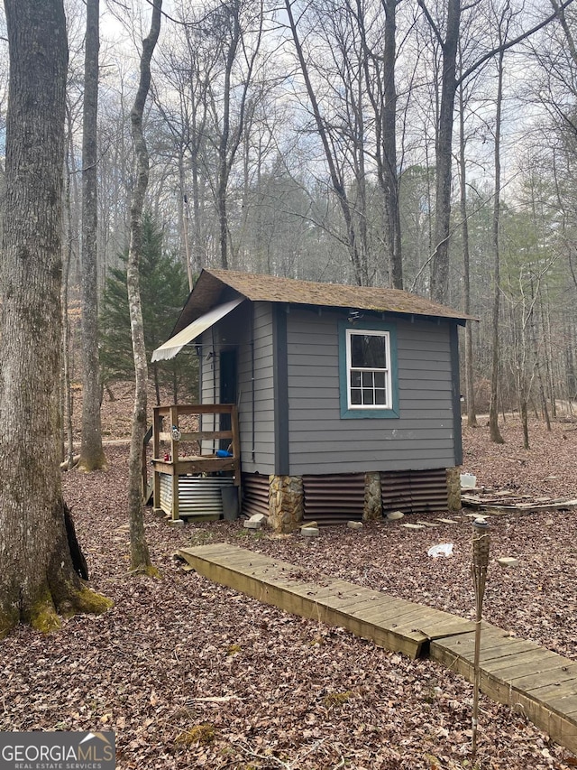 0 Amber Ln Unit 54, Ellijay, GA 30540
