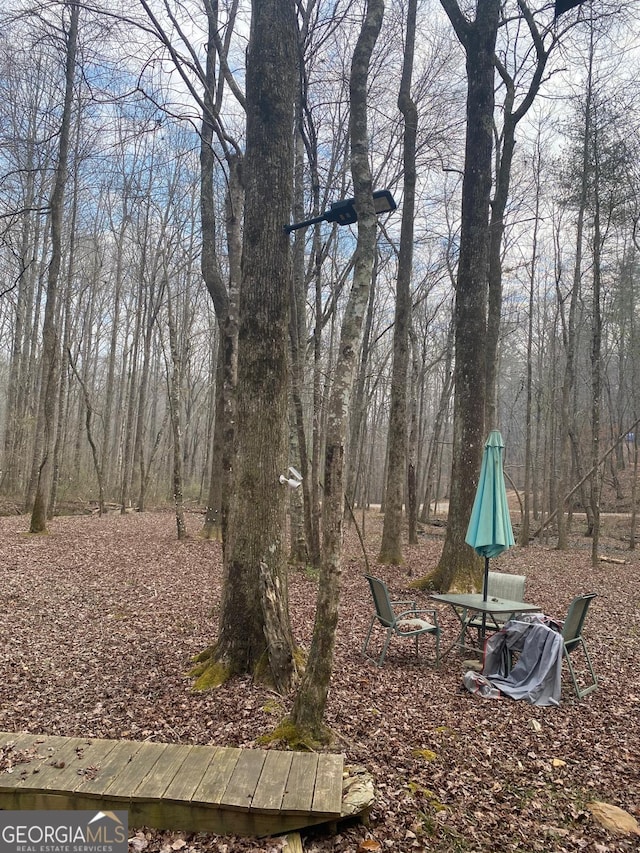 0 Amber Ln Unit 54, Ellijay, GA 30540