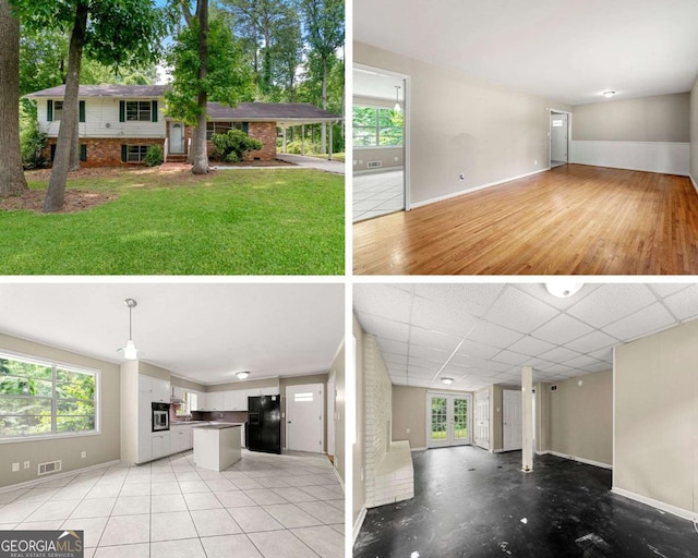 6033 Morrow Cv, Morrow, GA 30260
