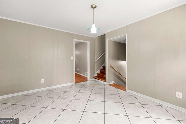 6033 Morrow Cv, Morrow, GA 30260