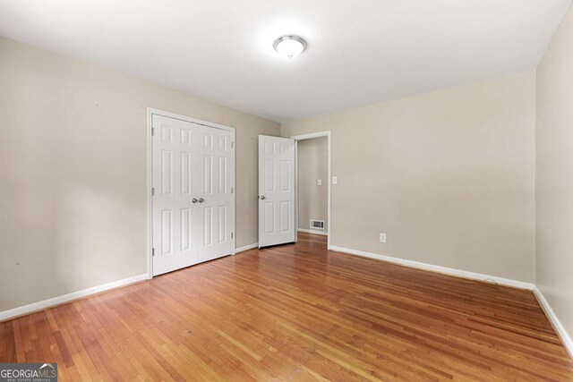 6033 Morrow Cv, Morrow, GA 30260