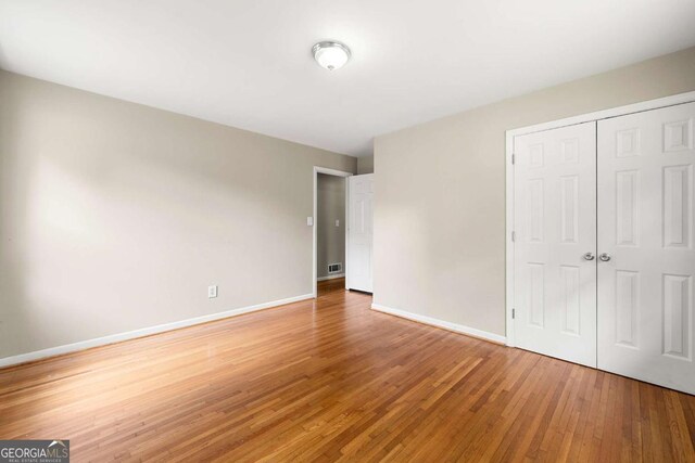 6033 Morrow Cv, Morrow, GA 30260