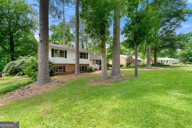 6033 Morrow Cv, Morrow, GA 30260