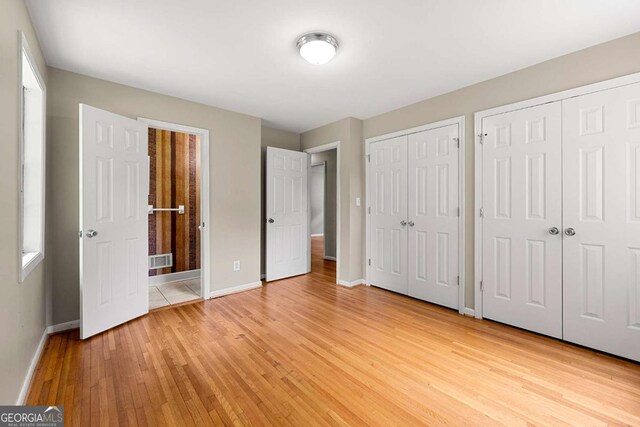 6033 Morrow Cv, Morrow, GA 30260