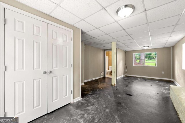 6033 Morrow Cv, Morrow, GA 30260